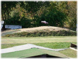 2009 Offroad Freundschaftsrennen